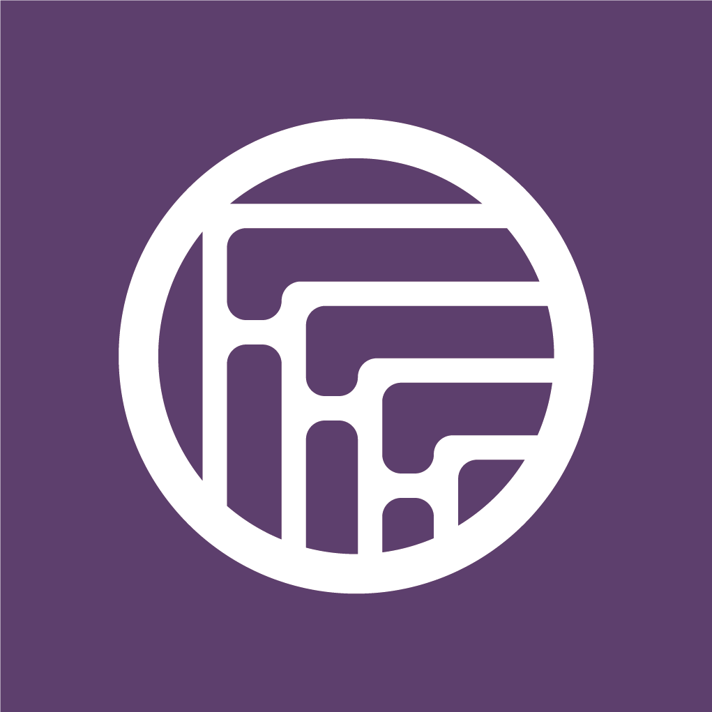 協會Logo